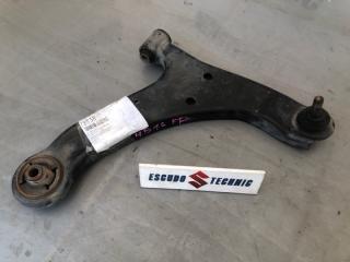 Рычаг передний правый SUZUKI ESCUDO 2007