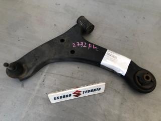 Рычаг передний левый SUZUKI ESCUDO 2007