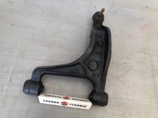 Рычаг подвески верхний задний правый SUZUKI ESCUDO 2005
