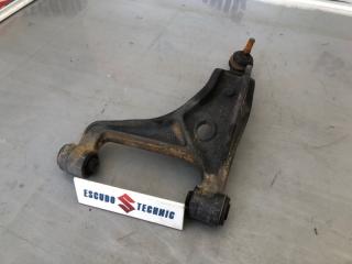 Рычаг подвески верхний задний правый SUZUKI ESCUDO 2007