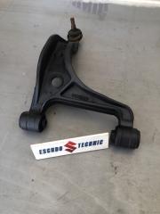 Рычаг подвески верхний задний левый SUZUKI ESCUDO 2007