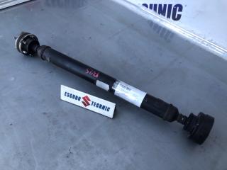 Карданный вал передний SUZUKI ESCUDO 2007