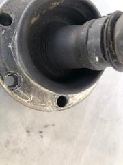 Карданный вал передний SUZUKI ESCUDO 2011