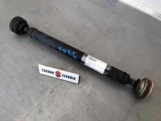 Карданный вал передний SUZUKI ESCUDO 2008