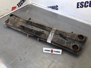 Балка кпп SUZUKI ESCUDO 2010