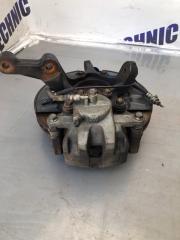 Ступица левая передняя SUZUKI ESCUDO TDA4W J24B 43402-57L51-000 2 ракурс