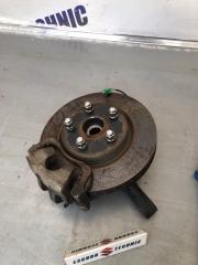 Ступица передняя левая SUZUKI ESCUDO 2011