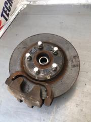 Ступица передняя правая SUZUKI ESCUDO 2008