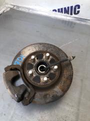 Ступица передняя правая SUZUKI ESCUDO 2006