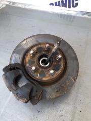 Ступица передняя правая SUZUKI ESCUDO 2010