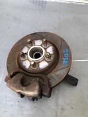 Ступица передняя левая SUZUKI ESCUDO 2013