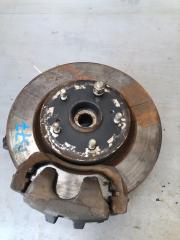 Ступица передняя правая SUZUKI ESCUDO 2005