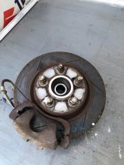 Ступица передняя правая SUZUKI ESCUDO 2013