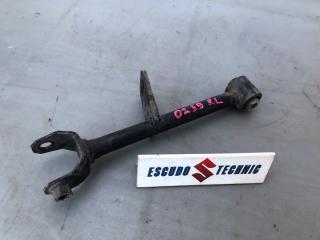 Рычаг поперечный задний левый SUZUKI ESCUDO 2005
