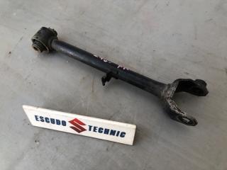 Рычаг поперечный задний правый SUZUKI ESCUDO 2014