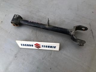 Рычаг поперечный задний левый SUZUKI ESCUDO 2007