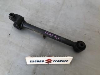 Рычаг поперечный задний левый SUZUKI ESCUDO 2010