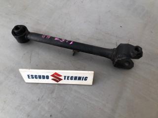 Рычаг поперечный задний правый SUZUKI ESCUDO 2010