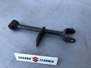 Рычаг поперечный задний левый SUZUKI ESCUDO 2006