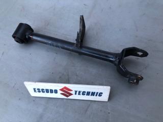 Рычаг поперечный задний правый SUZUKI ESCUDO 2006