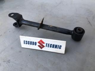 Рычаг поперечный задний правый SUZUKI ESCUDO 2008