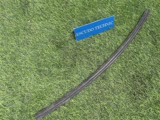 Резинка капота SUZUKI ESCUDO 2006