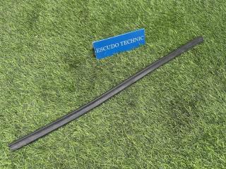 Резинка капота SUZUKI ESCUDO 2008