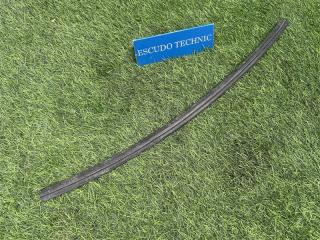 Резинка капота SUZUKI ESCUDO 2013