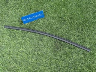 Резинка капота SUZUKI ESCUDO 2005