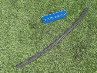 Резинка капота SUZUKI ESCUDO 2007