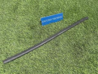 Резинка капота SUZUKI ESCUDO 2010