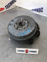 Ступица барабанная задняя правая SUZUKI ESCUDO 2005