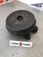 Ступица барабанная задняя правая SUZUKI ESCUDO 2006