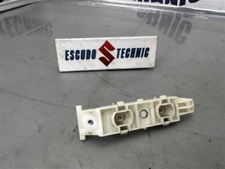 Крепление бампера переднее SUZUKI ESCUDO 2005