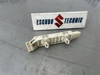 Крепление бампера переднее SUZUKI ESCUDO 2006