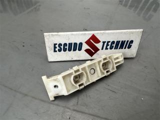 Крепление бампера переднее SUZUKI ESCUDO 2007