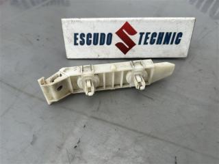 Крепление бампера переднее SUZUKI ESCUDO 2008
