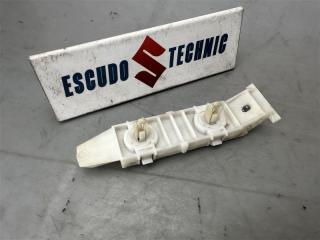 Крепление бампера переднее SUZUKI ESCUDO 2008