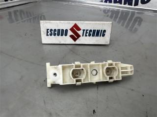 Крепление бампера переднее SUZUKI ESCUDO 2010