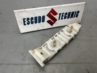 Крепление бампера переднее SUZUKI ESCUDO 2010