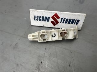 Крепление бампера переднее SUZUKI ESCUDO 2014