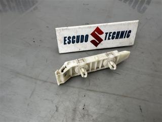 Крепление бампера переднее SUZUKI ESCUDO 2015