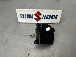 Сервопривод заслонки печки SUZUKI ESCUDO 2005 контрактная Сервопривод заслонки печки SUZUKI ESCUDO 2005