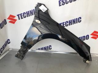 Крыло переднее правое SUZUKI ESCUDO 2008