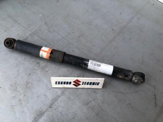 Амортизатор задний левый SUZUKI ESCUDO 2010
