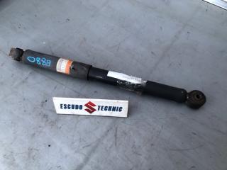 Амортизатор задний правый SUZUKI ESCUDO 2010