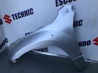 Крыло переднее левое SUZUKI ESCUDO 2010