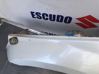 Крыло левое переднее SUZUKI ESCUDO TDA4W J24B 57700-65810-000 2 ракурс Крыло левое переднее SUZUKI ESCUDO TDA4W J24B 57700-65810-000 2 ракурс