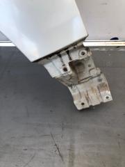 Крыло левое переднее SUZUKI ESCUDO TDA4W J24B 57700-65810-000 3 ракурс Крыло левое переднее SUZUKI ESCUDO TDA4W J24B 57700-65810-000 3 ракурс