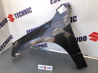 Крыло переднее левое SUZUKI ESCUDO 2013